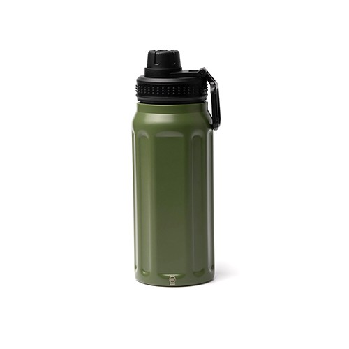 botella termica Aquila botella termica Aquila