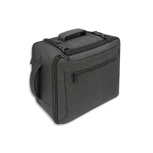 Plecak kabinowy AirSize Plecak kabinowy AirSize