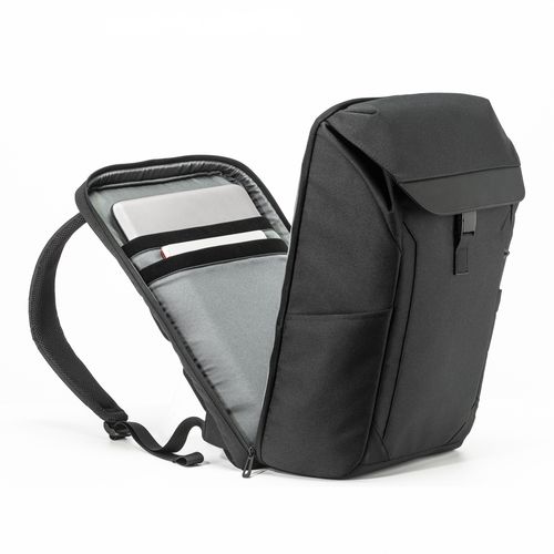 rugzak voor de laptop