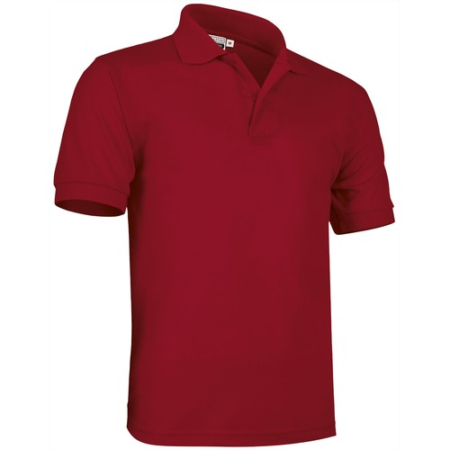 Polo M/C PATROL Polo M/C PATROL