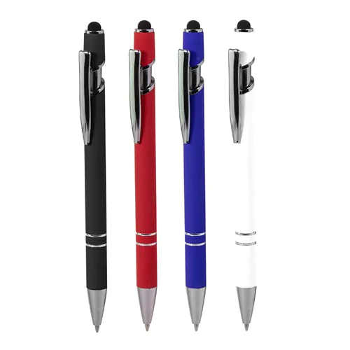 BOLIGRAFO EVEN BOLIGRAFO EVEN