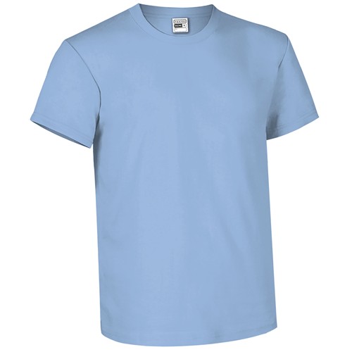 T-Shirt RACING