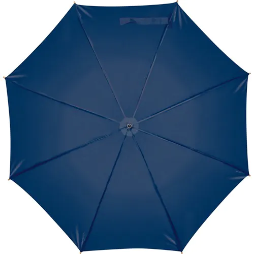 Automatic umbrella Stockport