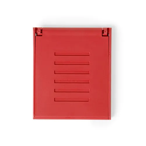 Support Angie Support Angie