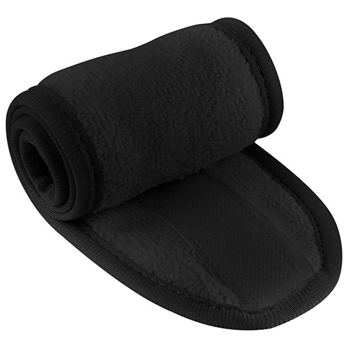 Headband Zoppè Headband Zoppè