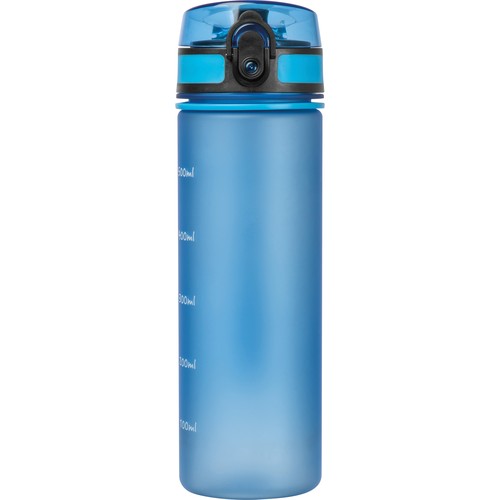 Tritan drinking bottle 600 ml BEAUMONT
