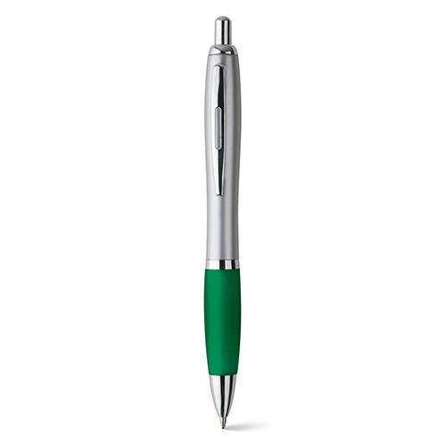 Ballpoint pen Kuk