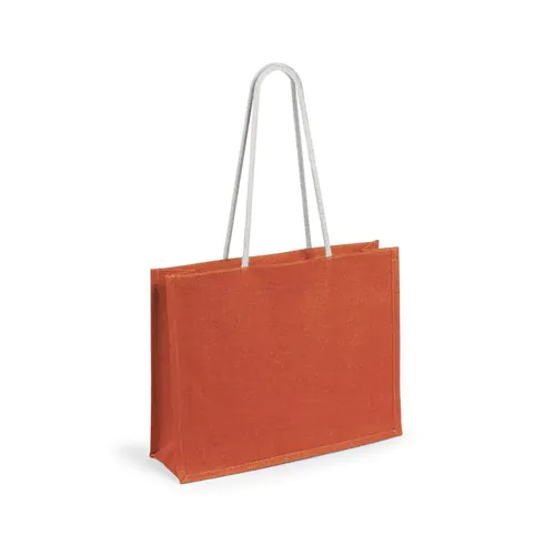Bag Hintol Bag Hintol