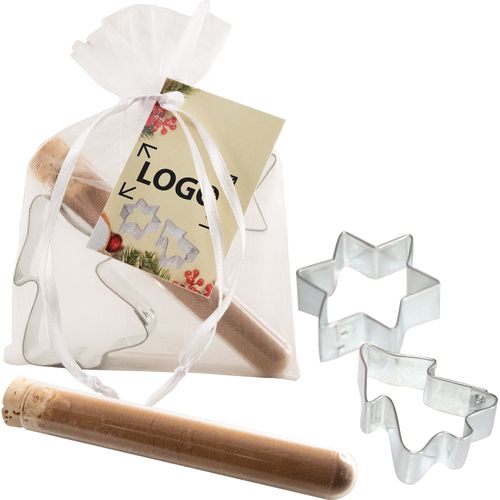 Pâtisserie de Spéculoos Pâtisserie de Spéculoos