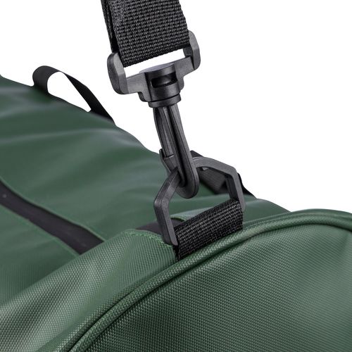 Bolsa deportiva de rPET Aisha Bolsa deportiva de rPET Aisha