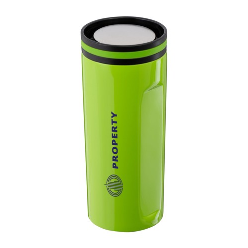 taza isotérmica taza isotérmica