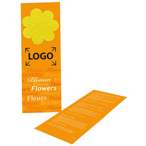 Bloomy Reading Time Bloomy Reading Time