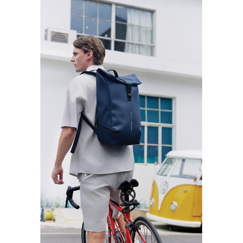 Zaino impermeabile Urban Flat-Top Zaino impermeabile Urban Flat-Top