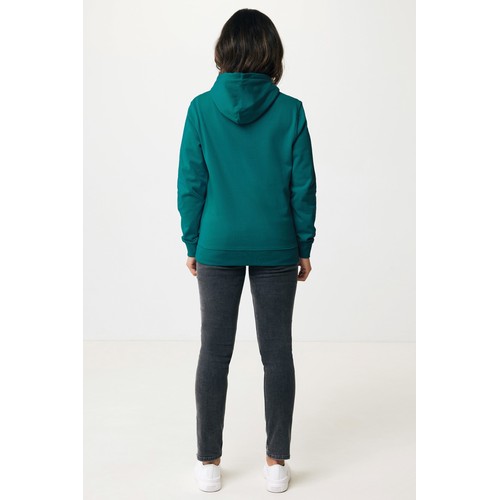 bluza bluza