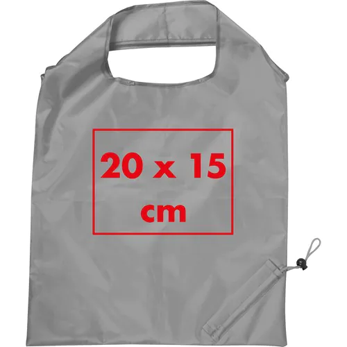 Bolsa plegable Bolsa plegable