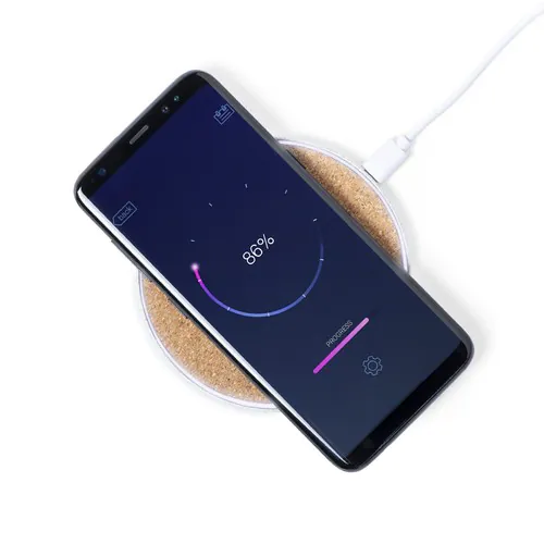 Charger Livor Charger Livor
