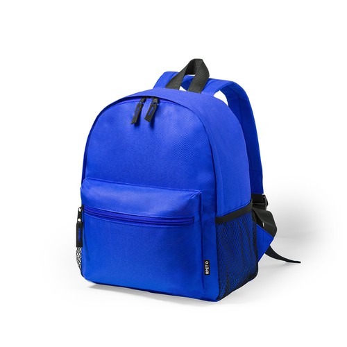 Backpack Maggie Backpack Maggie