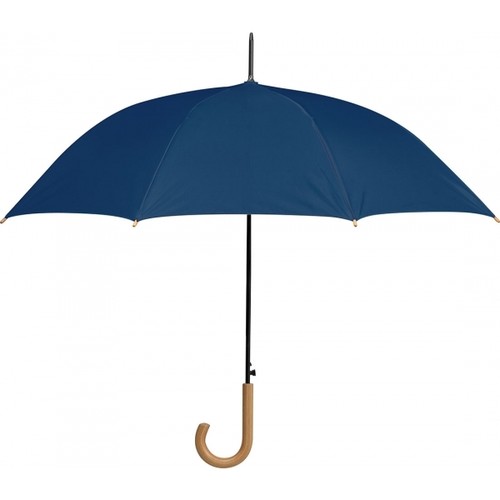 Automatic umbrella STOCKPORT