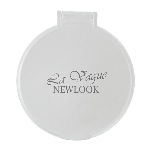 MIROIR EXTRA PLAT