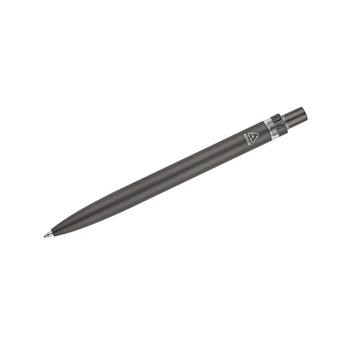 Pen RAL