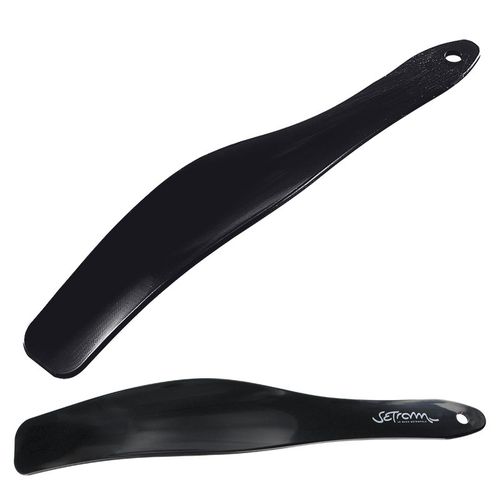 Schoenlepel Schoenlepel