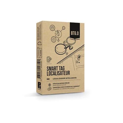 Lokalizator GPS