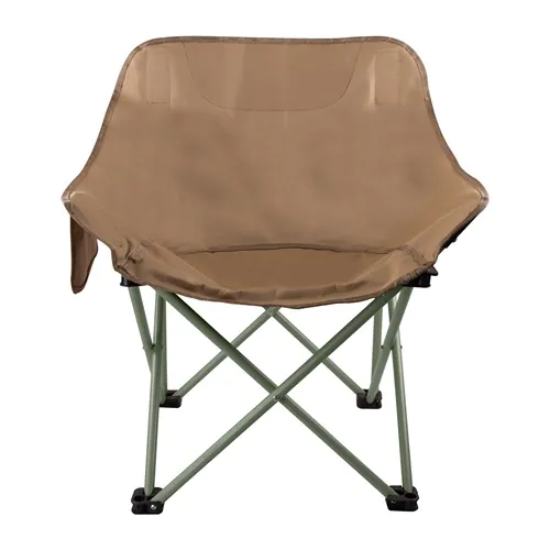 klapstoel/kruk klapstoel/kruk