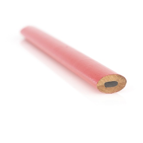 Crayon Carpintero Crayon Carpintero