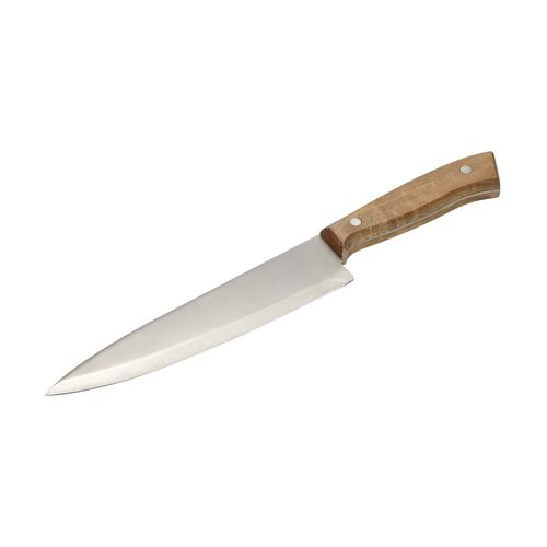 Couteau de chef "Allround" Couteau de chef "Allround"