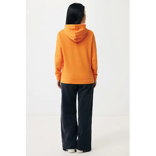 bluza