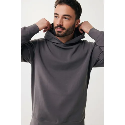 bluza