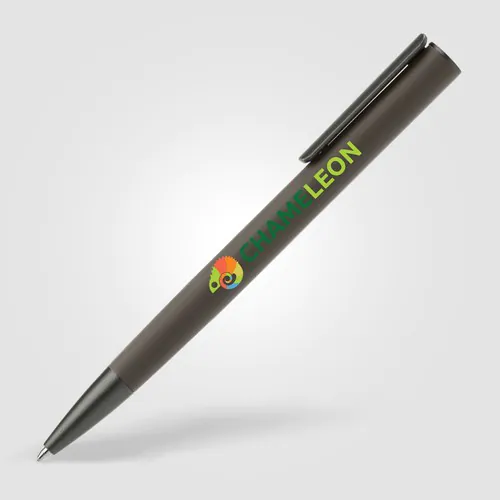 Jagger Gunmetal Pen Jagger Gunmetal Pen