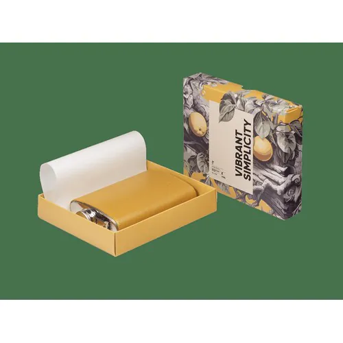 Boite (13x11x2,5cm) Boite (13x11x2,5cm)