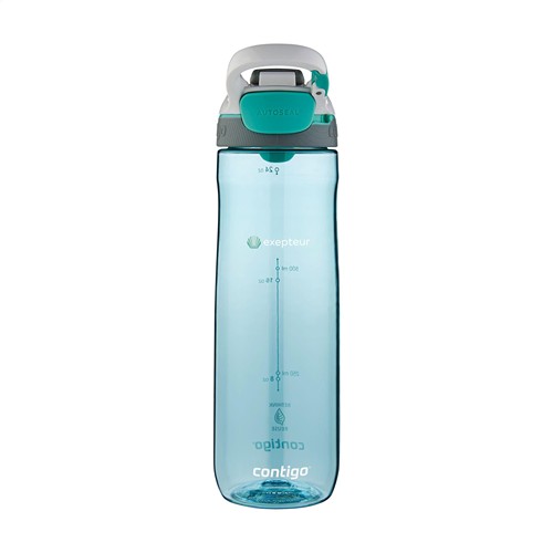 Contigo® Cortland Tritan™ Renew from Eastman 720 ml Contigo® Cortland Tritan™ Renew from Eastman 720 ml