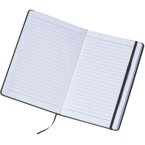Carnet A5 Carnet A5