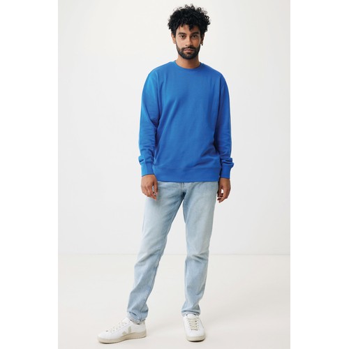 bluza bluza