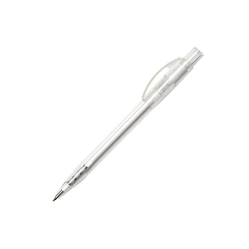 penna a sfera