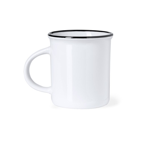 Tazza Tiffany Tazza Tiffany