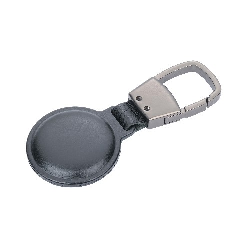 sleutelhanger sleutelhanger