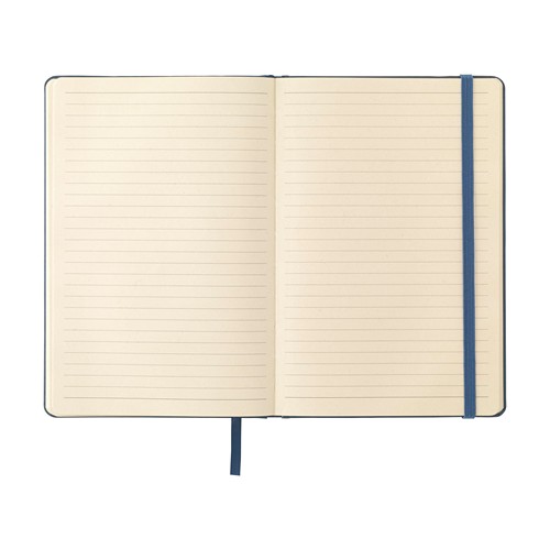 Sardam Sugarcane Paper Notebook A5 Sardam Sugarcane Paper Notebook A5