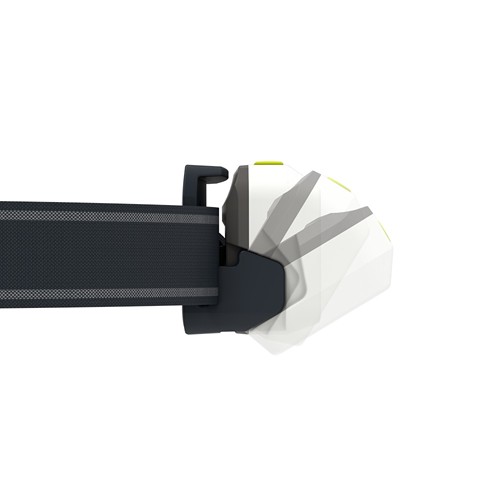 Lampe frontale Ledlenser NEO3