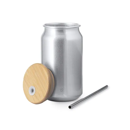 Cup Audrey Cup Audrey