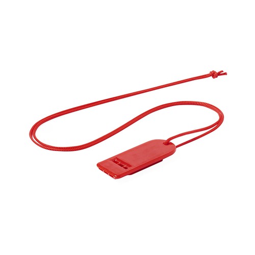Whistle Forlong