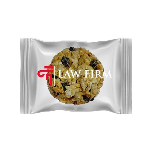 Aiuti all'allenamento Aiuti all'allenamento