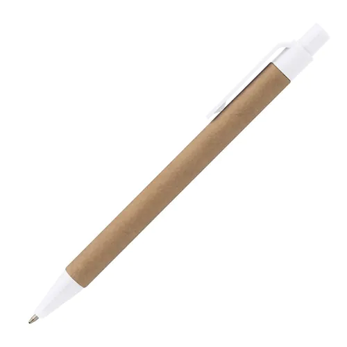 PENNA IN CARTA PENNA IN CARTA
