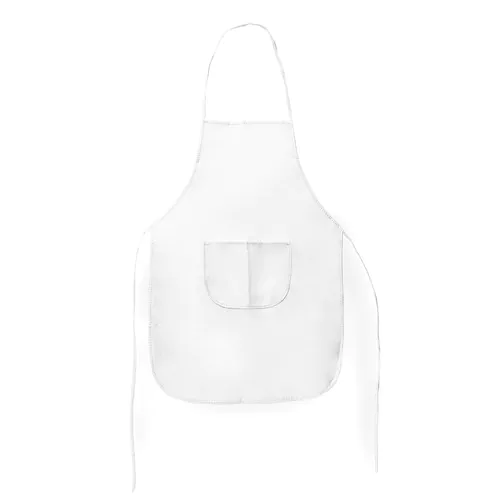 Apron Vanur Apron Vanur
