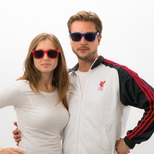 zonnebril zonnebril