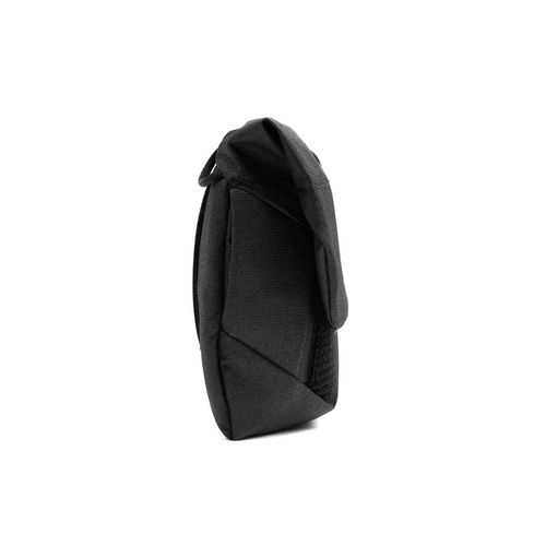 Peak Design Field Pouch Black Peak Design Field Pouch Black