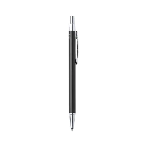 biros