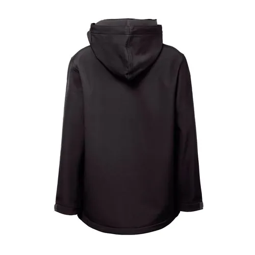 THC ZAGREB KIDS. Veste pour enfant